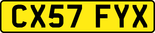 CX57FYX