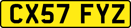 CX57FYZ