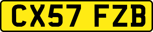 CX57FZB