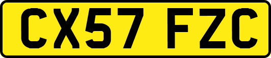 CX57FZC