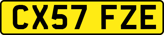 CX57FZE