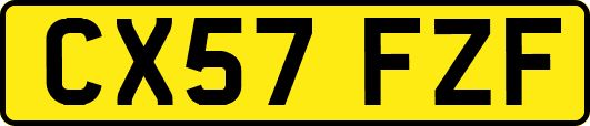 CX57FZF