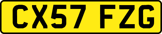 CX57FZG