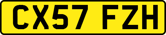 CX57FZH