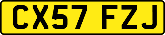 CX57FZJ