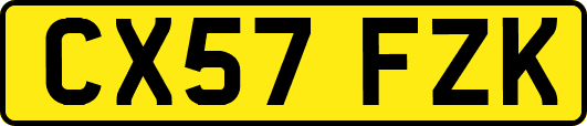 CX57FZK