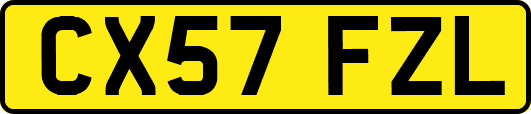 CX57FZL