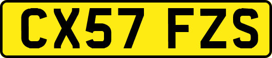 CX57FZS