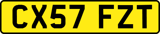 CX57FZT