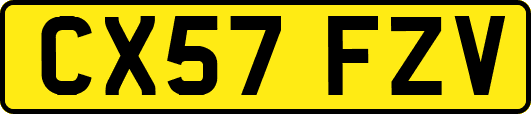 CX57FZV