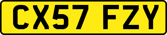 CX57FZY