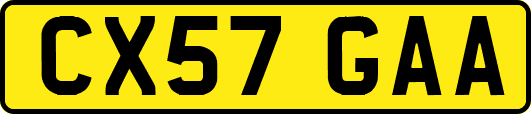 CX57GAA