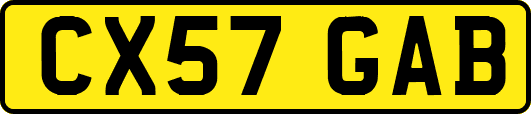 CX57GAB