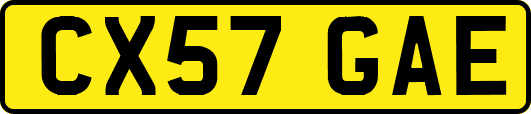 CX57GAE