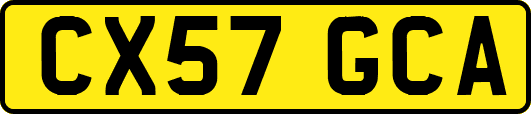 CX57GCA