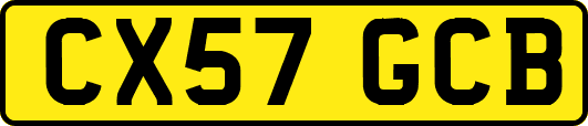 CX57GCB