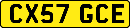 CX57GCE