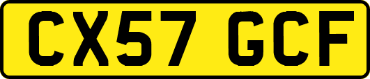 CX57GCF