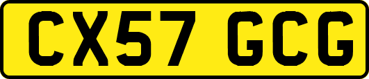 CX57GCG