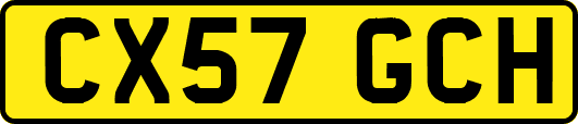 CX57GCH