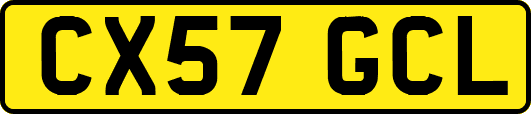 CX57GCL