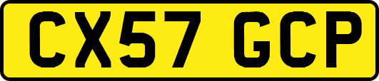 CX57GCP