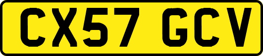 CX57GCV
