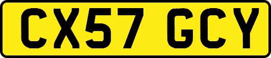 CX57GCY