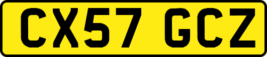 CX57GCZ