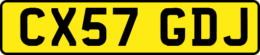 CX57GDJ