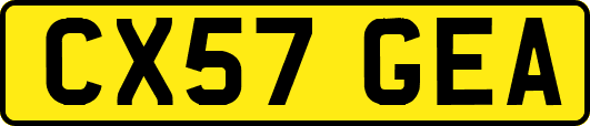 CX57GEA