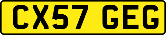 CX57GEG