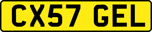 CX57GEL