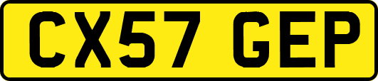 CX57GEP