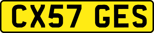 CX57GES