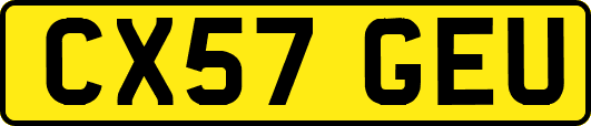 CX57GEU