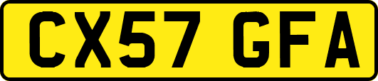 CX57GFA