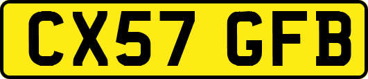 CX57GFB