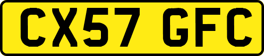 CX57GFC