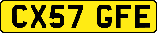 CX57GFE