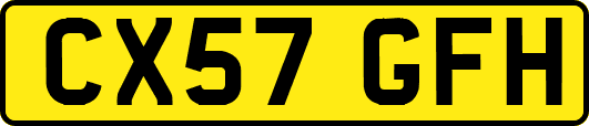 CX57GFH