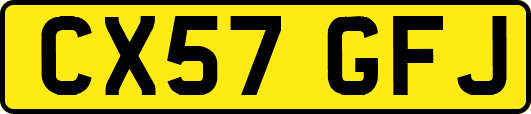 CX57GFJ