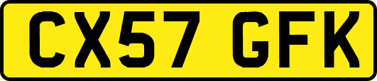 CX57GFK