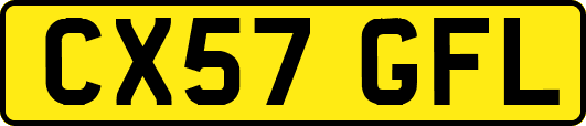 CX57GFL