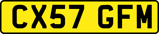CX57GFM