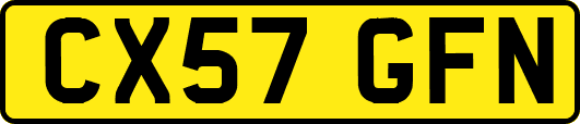 CX57GFN