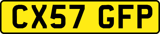 CX57GFP