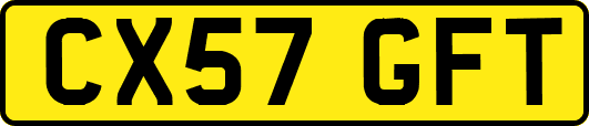 CX57GFT