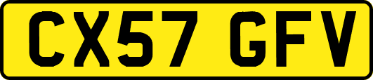 CX57GFV