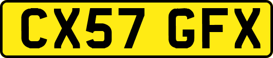 CX57GFX
